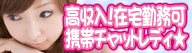 192-53-03.gif